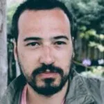 Mario Cosentino Mario Cosentino cliente Sapi Parquet