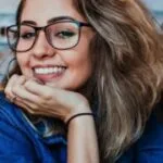 Teresa Pigliucci Teresa Pigliucci cliente Sapi Parquet