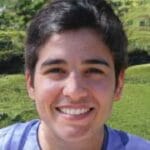 E. Galanti E. Galanti cliente Parquet