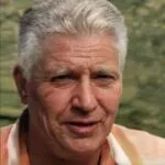 Arch. P. Micoli Arch. P. Micoli cliente Parquet