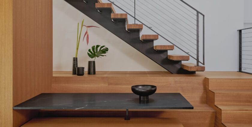 blog Parquet certificati a Roma, parquet sicuri