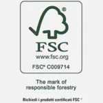 certificazione-2