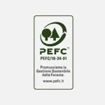 certificazione-3