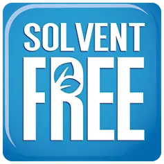 certificazione-6 certificazione parquet solvent free