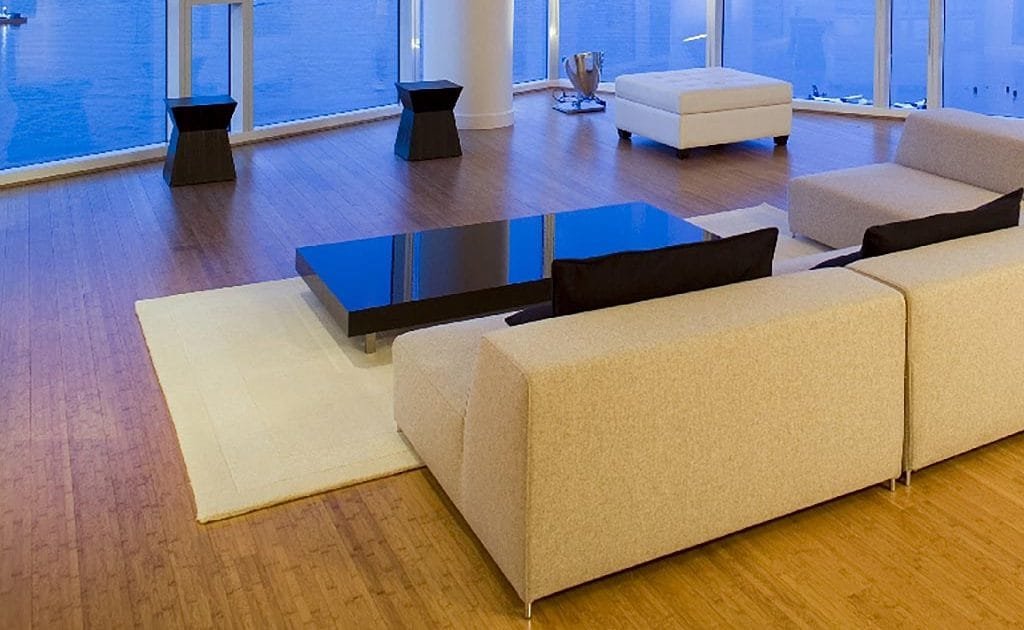 parquet-prefinito-bamboo-0-galleria-2018-vanity-bamboo-orizzontale-caramel-1024x630 parquet bamboo roma