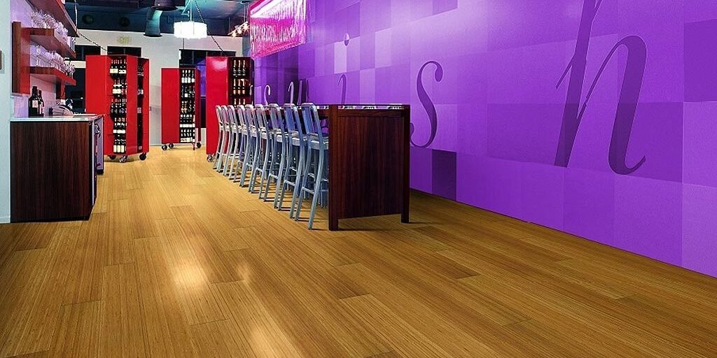 parquet-prefinito-bamboo-9-galleria-2018-vanity-bamboo-verticale-caramel3-1024×630 parquet roma ciampino