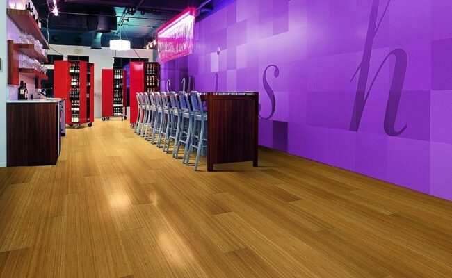 parquet roma ciampino