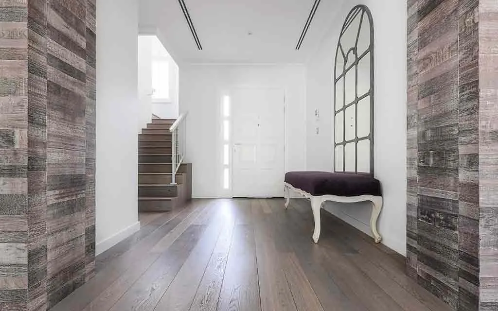 parquet prefinito flottante skema parquet prefinito flottante essentia skema a Roma