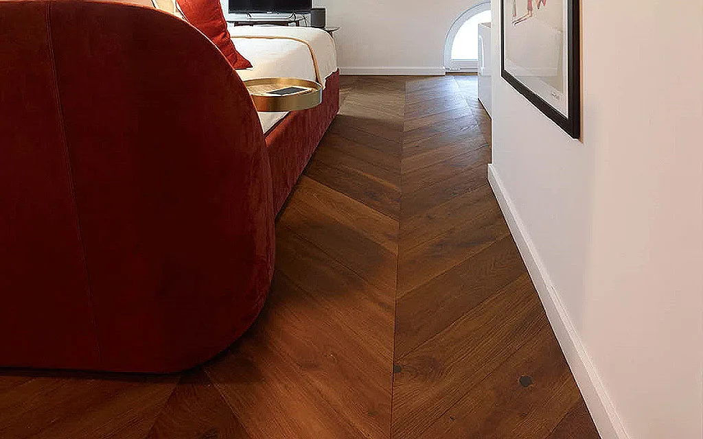 parquet prefinito flottante skema parquet prefinito flottante essentia spina skema a Roma