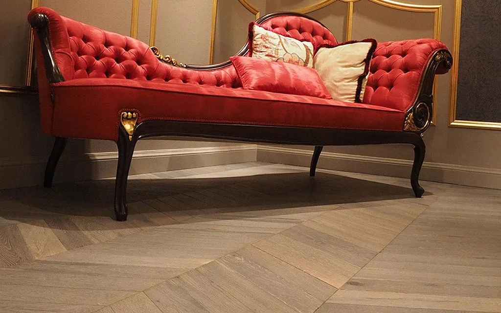parquet prefinito skema fllottante parquet prefinito flottante skema opera a Roma