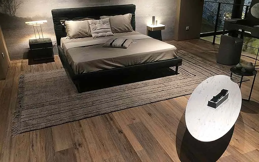 parquet prefinito skema flottante parquet prefinito flottante opera ermitage skema a Roma