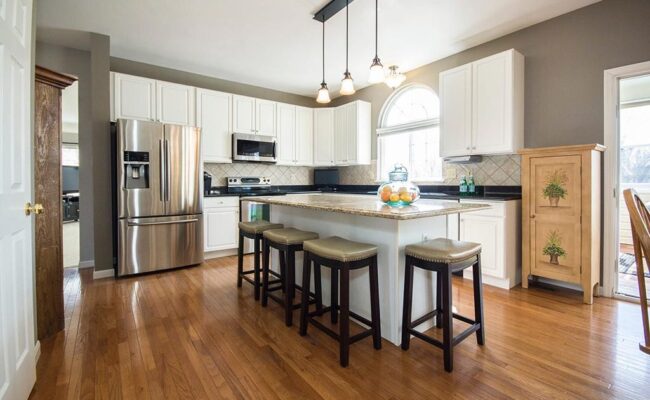 parquet via della giuliana roma