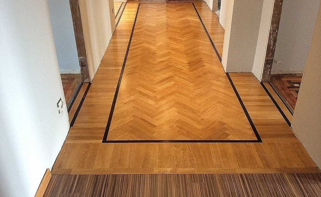 parquet-disegnato-massello-1-galleria-2018-disegnato2-1024x630 Parquet disegnato massello