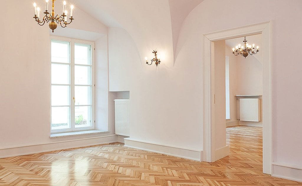 parquet-disegnato-massello-2-galleria-2018-disegnato3-1024x630 parquet disegnato massello chiaro, decora il tuo spazio abitativo