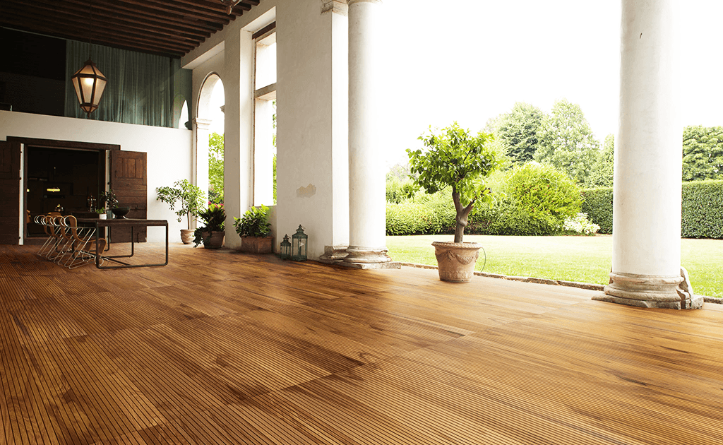 parquet-in-legno-per-esterno-0-cover-2018-parquet-legno-esterno-1024x630 pavimento in legno per esterni