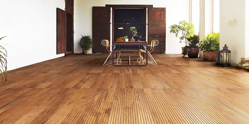 Vendita Parquet Roma Sud