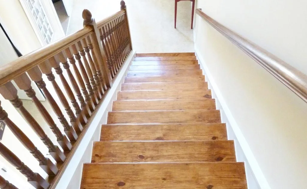 rivestimento-in-legno-per-scale-0-rivestimento-scala-legno1-1024x630 rivestimenti in legno per scale a roma