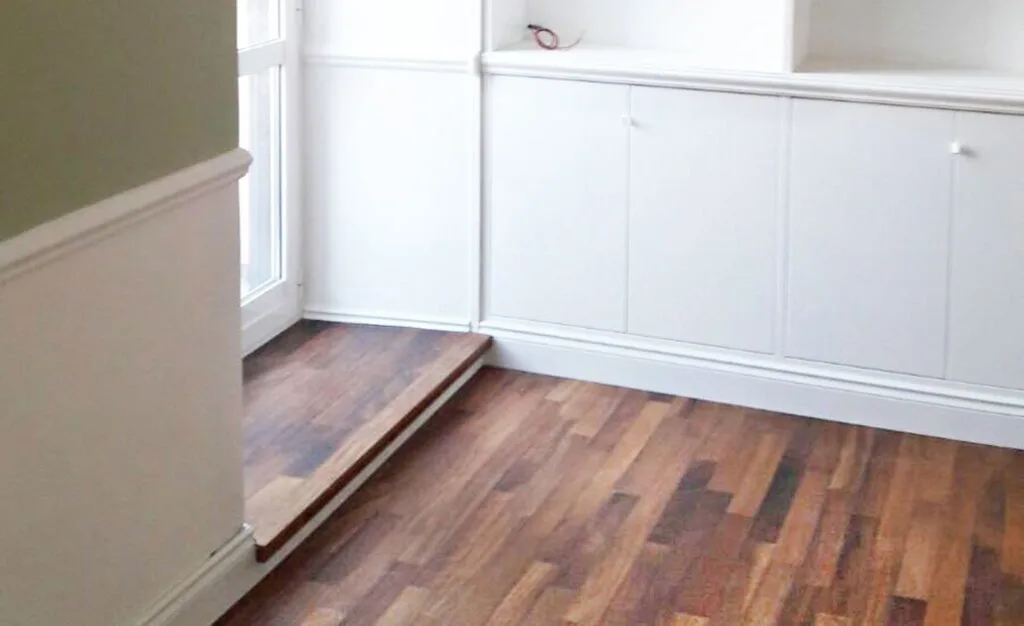 rivestimento-pareti-in-legno-0-accessori-parquet-1030x630 rivestimento pareti in legno roma