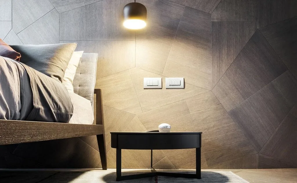 rivestimento-pareti-in-legno-5-rivestimenti-pareti1-1024x630 pannello murale decorativo in legno