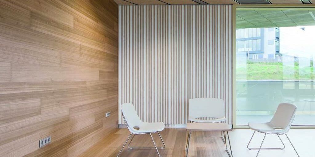 rivestimento-pareti-in-legno-7-rivestimenti-pareti3-1024×630 Parquet Roma Tiburtina rivestimento in legno per parete