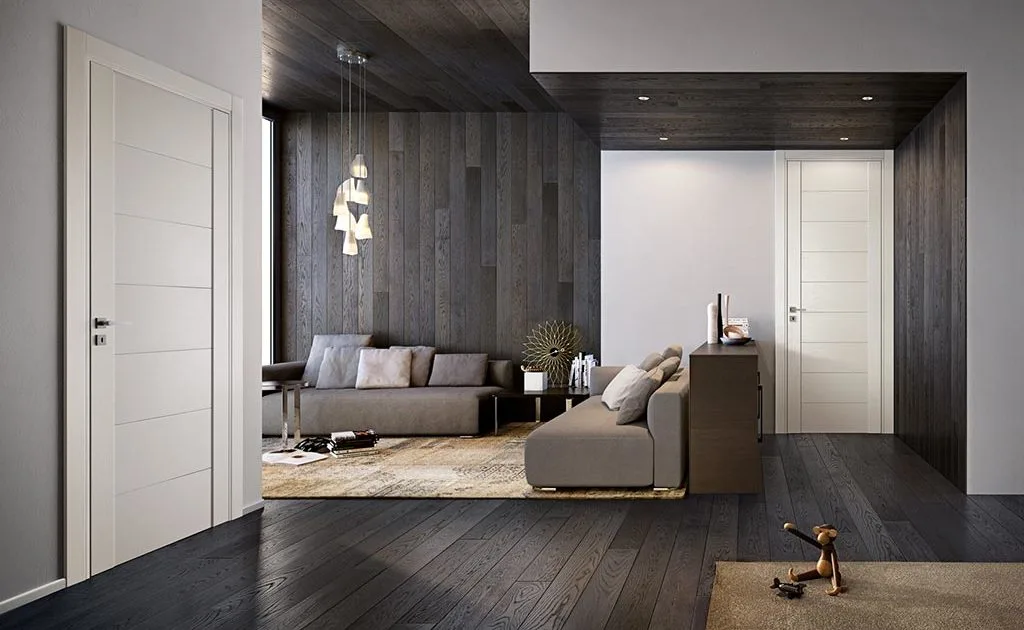 rivestimento-pareti-in-legno-8-rivestimenti-pareti4-1024x630 pannelli decorativi in legno per pareti interne a roma
