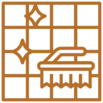 tile