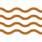 wave