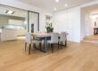 parquet in rovere pavimento in legno roma