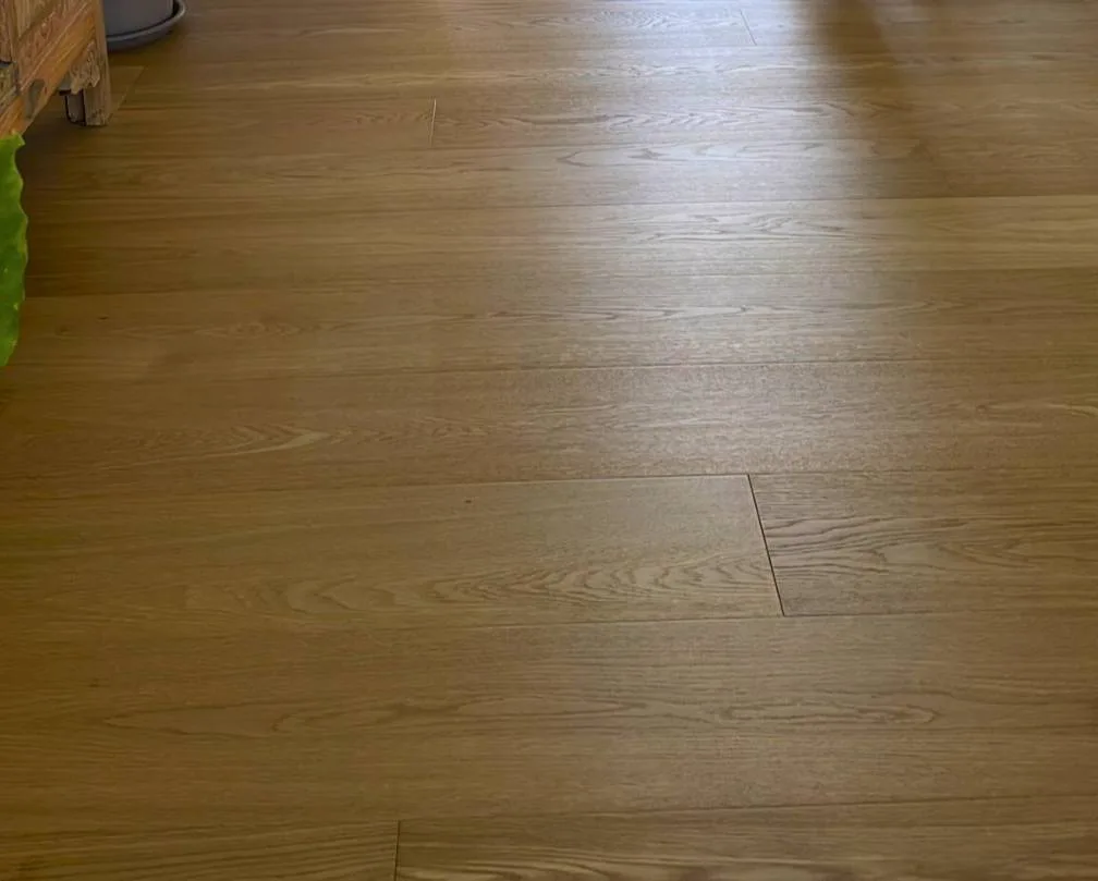 Progetto senza titolo (24) parquet roma