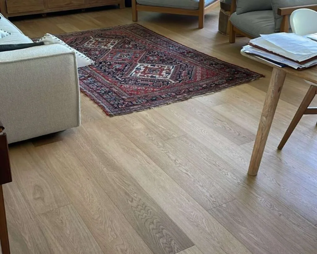 parquet lumbertech skema in stanza decorata pavimento parquet resiliente skema a roma sapi parquet