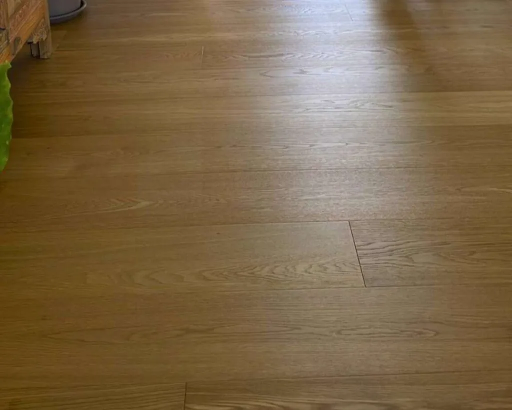 pavimento parquet sapi lumbertech skema scuro pavimento resiliente skema lumbertech scuro a roma sapi parquet