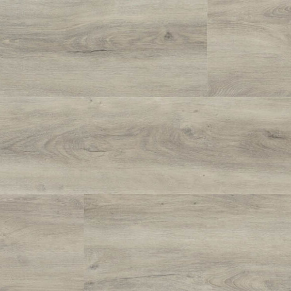 parquet offerta oak outlet parquet roma