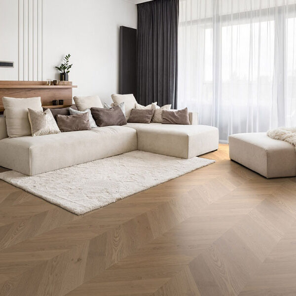 skema parquet in rovere asolo in offerta