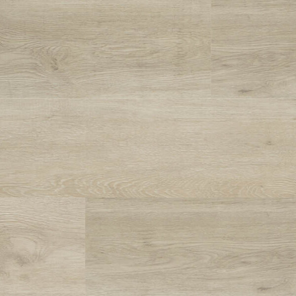 parquet offerta rovere canadese outlet parquet roma
