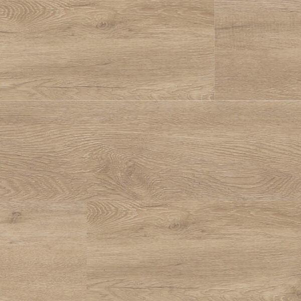parquet offerta rovere crudo outlet parquet roma
