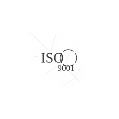 ISO 9001 certificazione ISO 9001 parquet listone giordano