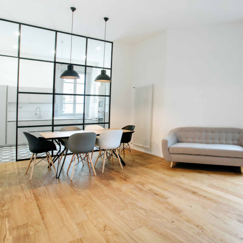 Listone Giordano Prima 120 Rovere Charme Naturplus2