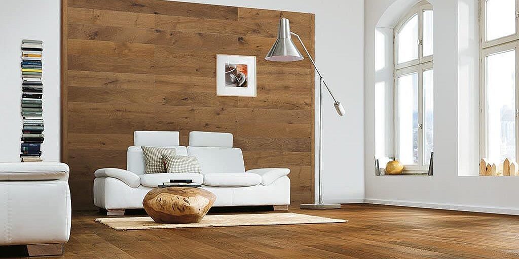 miglior negozio parquet roma