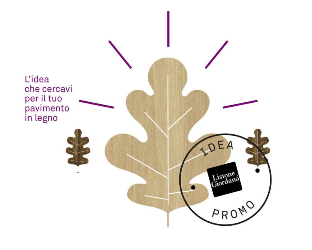 offerta listone giordano promozione listone giordano