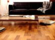 parquet economico roma