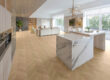 parquet rovere sbiancato roma