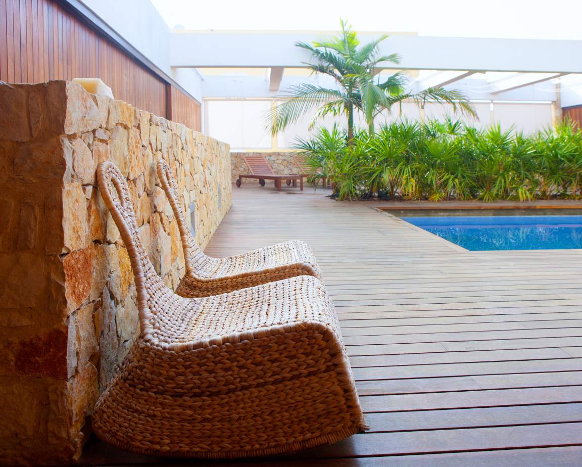 parquet teak roma parquet teak roma