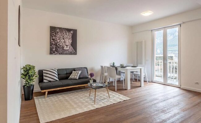 meglio parquet o spc?