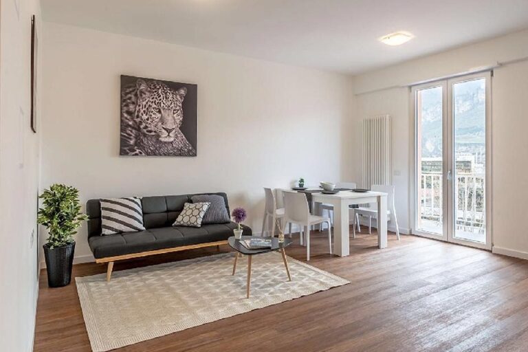 meglio parquet o spc?