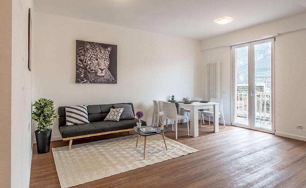 parquet vs spc meglio parquet o spc?