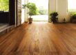 sconto in fattura roma sapi parquet
