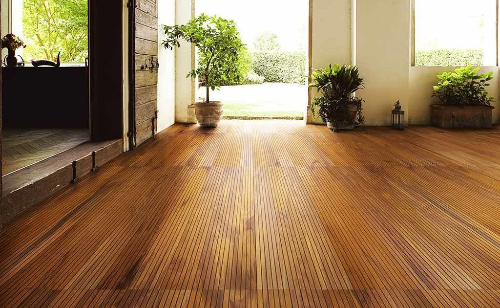 sconto in fattura sconto in fattura roma sapi parquet