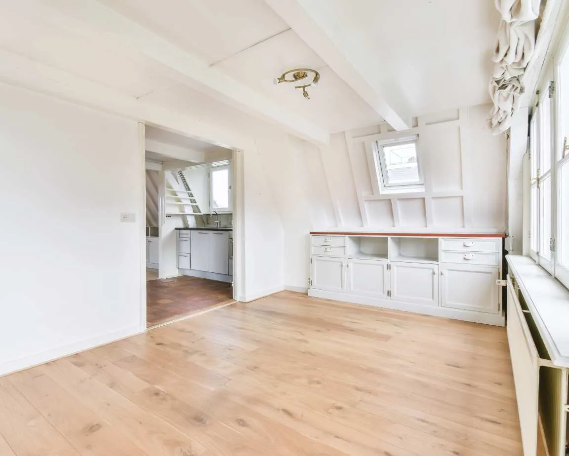 fabbrica parquet fabbrica parquet a roma