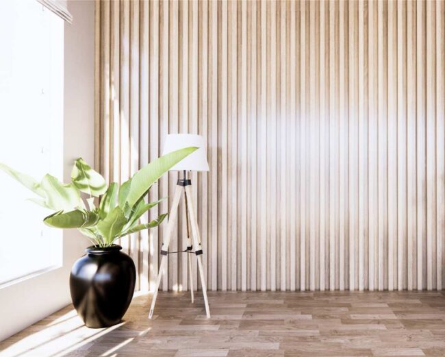 negozi di parquet a roma