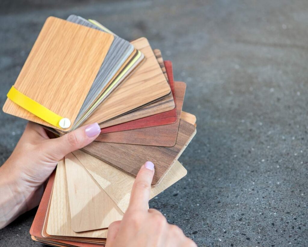 parquet laminato economico a roma